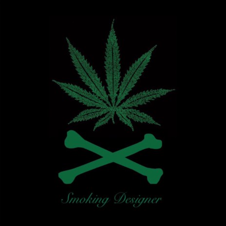 Smoking Designer | Boomplay Music