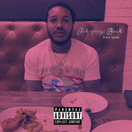 Johnny Back | Boomplay Music