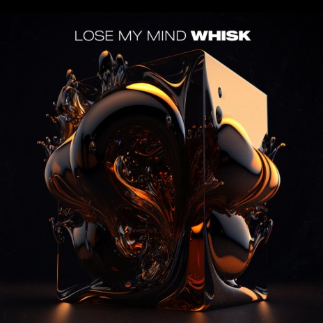 Loose My Mind (Extended Mix) | Boomplay Music