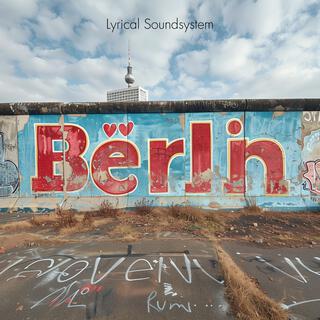 Berlin (Dub)