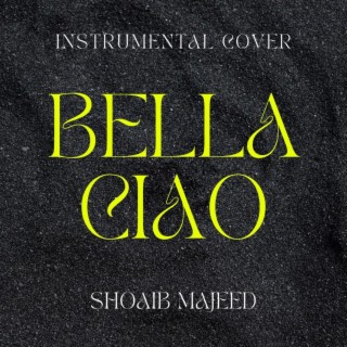 Bella ciao (Piano instrumental)