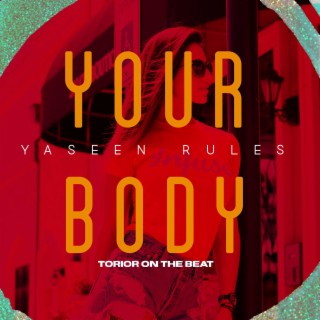 Your Body