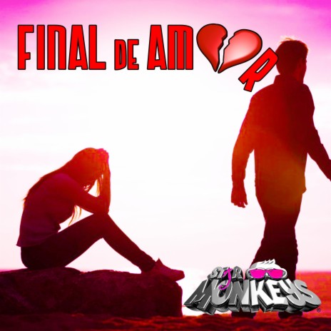 Final de amor | Boomplay Music