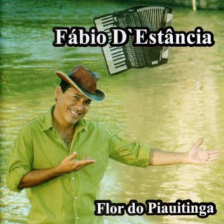 Flor do Piauitinga