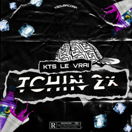 Tchin 2x (Remix) | Boomplay Music