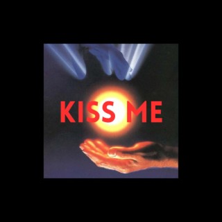 KissMe