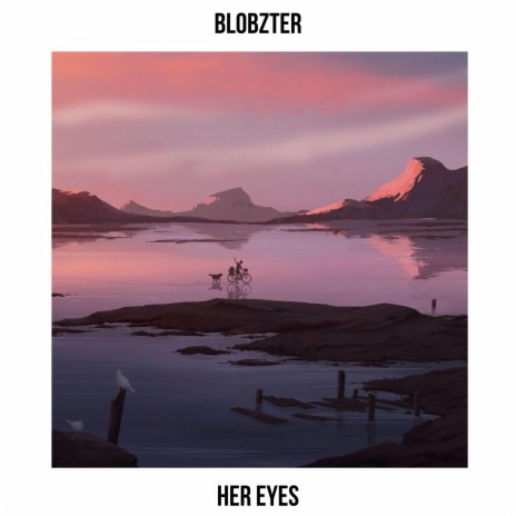 Her Eyes | Boomplay Music