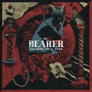 The Bearer