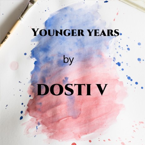 Younger Years | Boomplay Music