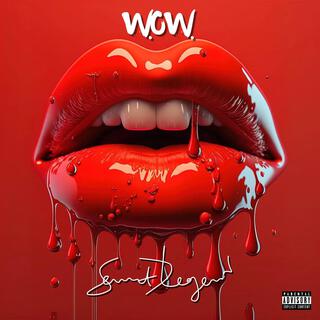 Wow lyrics | Boomplay Music