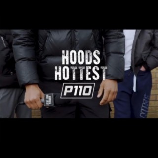 Hoods Hottest
