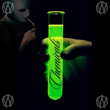 CHEMICALS | Boomplay Music