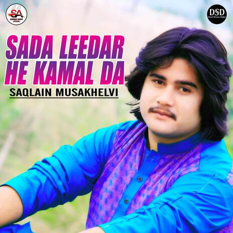 Sada Leedar He Kamal Da | Boomplay Music