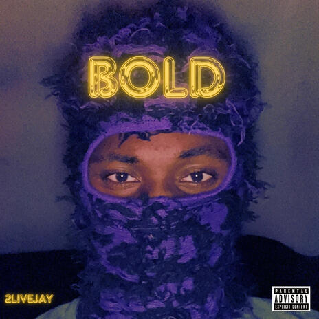 Bold | Boomplay Music