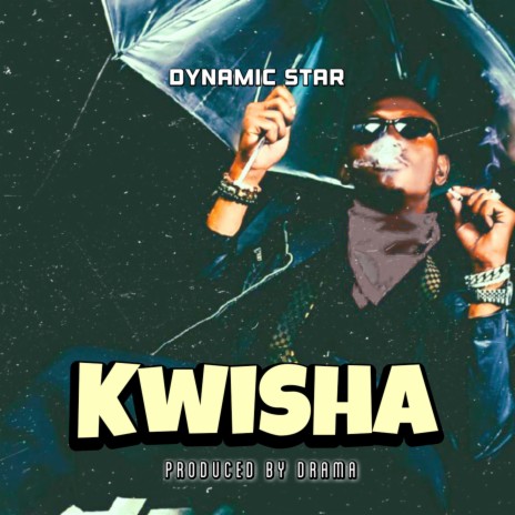 Kwisha | Boomplay Music