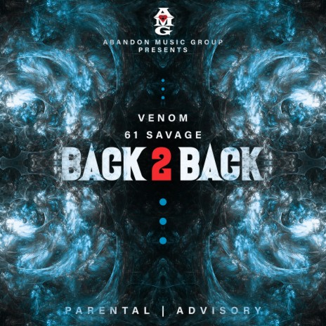 Back 2 Back ft. 61 savage | Boomplay Music