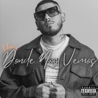 Donde Nos Vemos lyrics | Boomplay Music