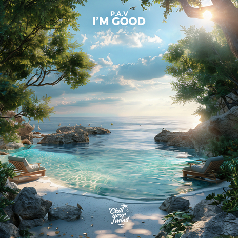 I'm Good | Boomplay Music