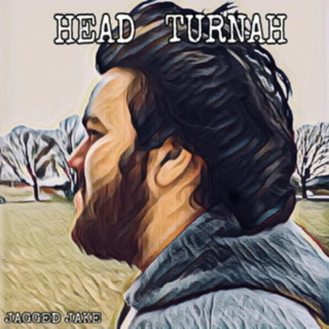 Head Turnah | Boomplay Music