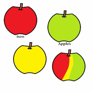 Apples