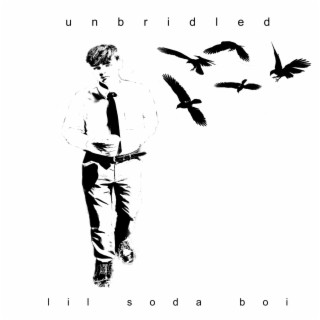 Unbridled