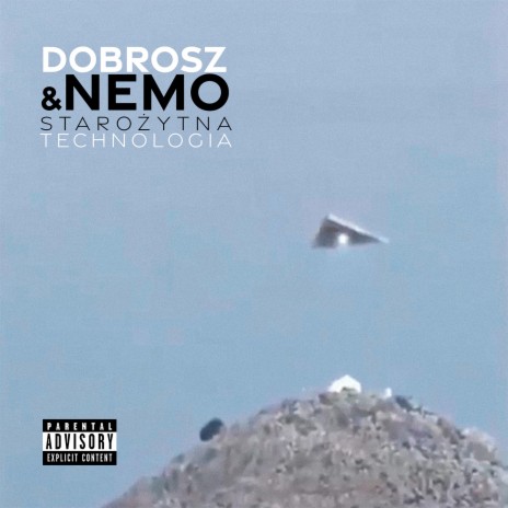 Wojna o Pokój ft. Nemo & DJ Wash