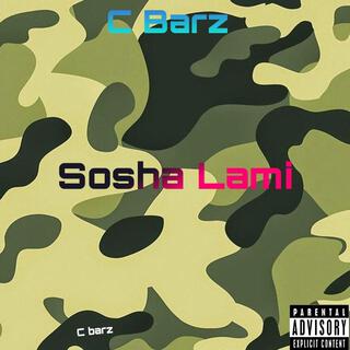 Sosha Lami