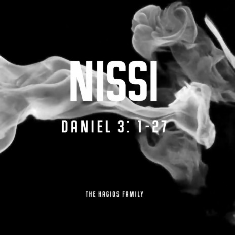 NISSI | Boomplay Music