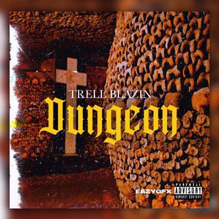 Dungeon