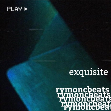 exquisite. | Boomplay Music