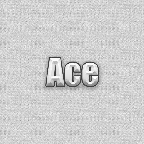 Ace ft. [Scorp] | Boomplay Music