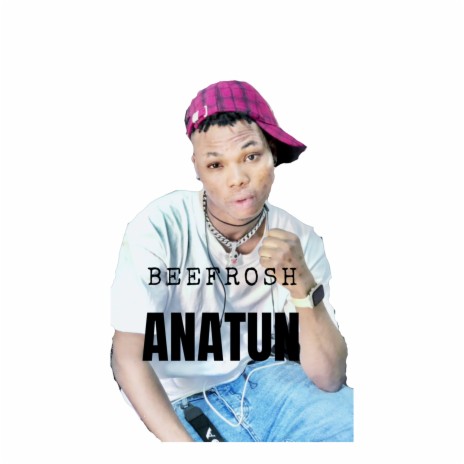 ANATUN | Boomplay Music