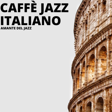 Pausa Pranzo Jazz | Boomplay Music