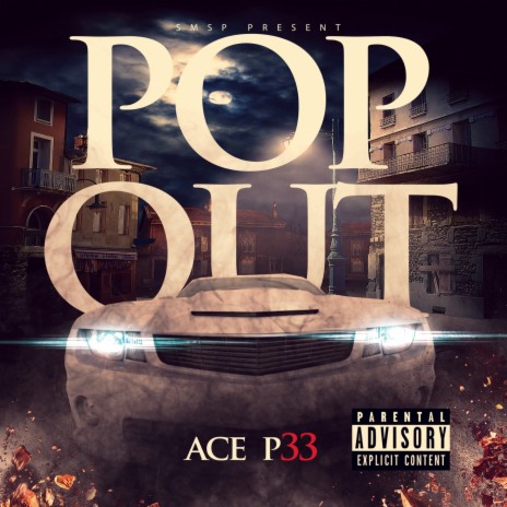 Pop Out | Boomplay Music