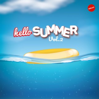 HELLO SUMMER Vol.2