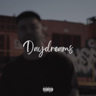 Daydreams