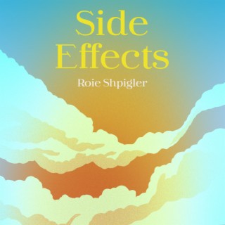 Side Effects