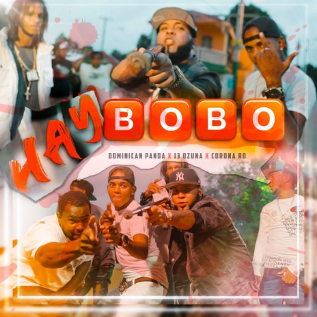 Hay Bobo | Boomplay Music