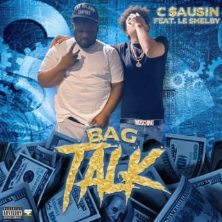 BAG TALK