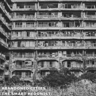 Abandoned Cities