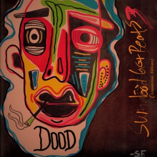 SumDoodGotBeats 3 (Loquacious Edition)