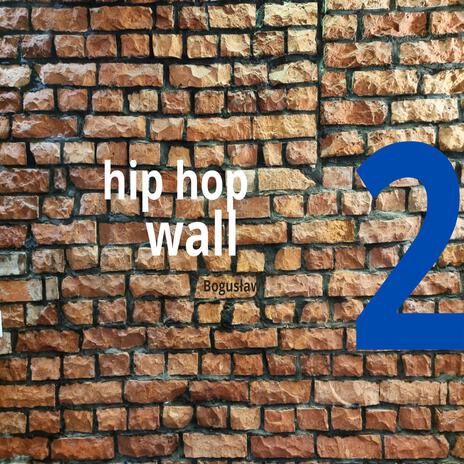 wall 2 | Boomplay Music