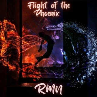 Flight of the Phoenix