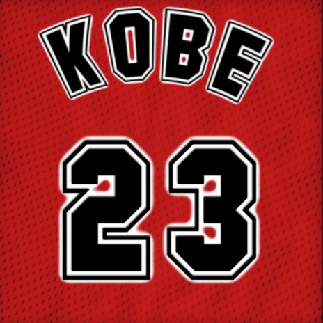 Kobe 23 ft. JT75 | Boomplay Music