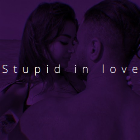 Stupid in Love (Speed)