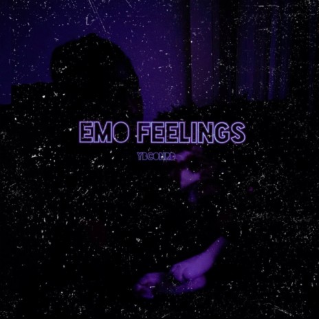 EMO FEELINGS