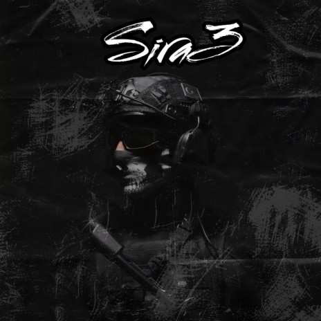 Sira3 ft. Loco-40 | Boomplay Music