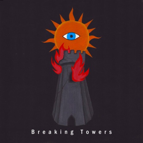 Breaking Towers