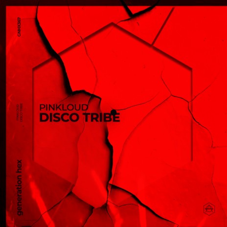 Disco Tribe (Extended Mix) | Boomplay Music