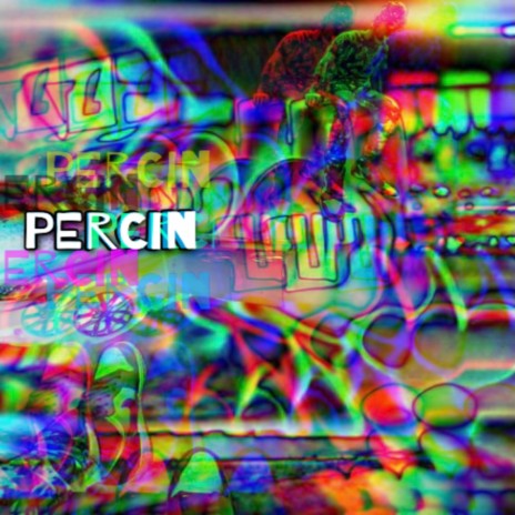 Percin